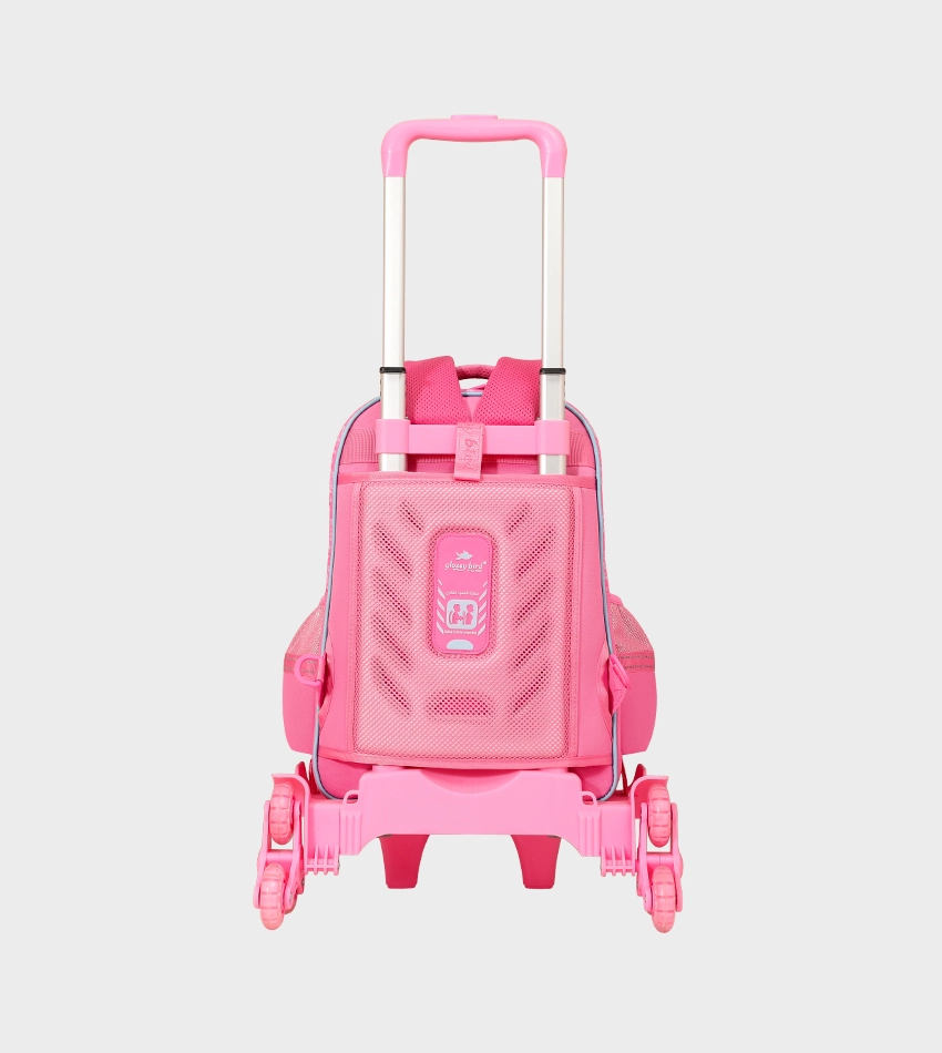Trolley School Bag GB5598TB